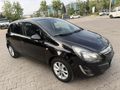 ***2014 OPEL CORSA 1.4i ACTİVE OTOMATİK-12 TAKSİT***
