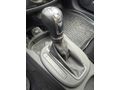 ***2014 OPEL CORSA 1.4i ACTİVE OTOMATİK-12 TAKSİT***