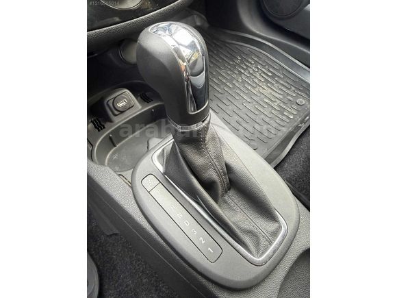 ***2014 OPEL CORSA 1.4i ACTİVE OTOMATİK-12 TAKSİT***