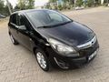 ***2014 OPEL CORSA 1.4i ACTİVE OTOMATİK-12 TAKSİT***
