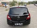 ***2014 OPEL CORSA 1.4i ACTİVE OTOMATİK-12 TAKSİT***