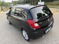 ***2014 OPEL CORSA 1.4i ACTİVE OTOMATİK-12 TAKSİT***