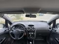 ***2014 OPEL CORSA 1.4i ACTİVE OTOMATİK-12 TAKSİT***
