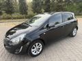 ***2014 OPEL CORSA 1.4i ACTİVE OTOMATİK-12 TAKSİT***