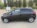 ***2014 OPEL CORSA 1.4i ACTİVE OTOMATİK-12 TAKSİT***