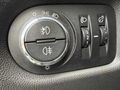 ***2014 OPEL CORSA 1.4i ACTİVE OTOMATİK-12 TAKSİT***