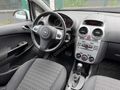2013 Opel Corsa*1.4 Active*72.000Km*Tam Otomatik*