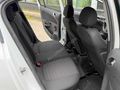 2013 Opel Corsa*1.4 Active*72.000Km*Tam Otomatik*
