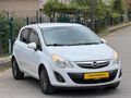 2013 Opel Corsa*1.4 Active*72.000Km*Tam Otomatik*