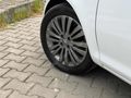 2013 Opel Corsa*1.4 Active*72.000Km*Tam Otomatik*