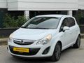 2013 Opel Corsa*1.4 Active*72.000Km*Tam Otomatik*
