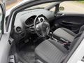 2013 Opel Corsa*1.4 Active*72.000Km*Tam Otomatik*