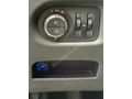 2013 Opel Corsa*1.4 Active*72.000Km*Tam Otomatik*