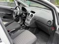 2013 Opel Corsa*1.4 Active*72.000Km*Tam Otomatik*