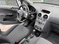 2013 Opel Corsa*1.4 Active*72.000Km*Tam Otomatik*