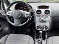 2013 Opel Corsa*1.4 Active*72.000Km*Tam Otomatik*