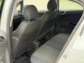 2013 Opel Corsa*1.4 Active*72.000Km*Tam Otomatik*