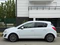 2013 Opel Corsa*1.4 Active*72.000Km*Tam Otomatik*