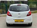 2013 Opel Corsa*1.4 Active*72.000Km*Tam Otomatik*