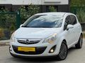 2013 Opel Corsa*1.4 Active*72.000Km*Tam Otomatik*