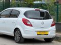 2013 Opel Corsa*1.4 Active*72.000Km*Tam Otomatik*