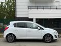 2013 Opel Corsa*1.4 Active*72.000Km*Tam Otomatik*