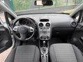 2013 Opel Corsa*1.4 Active*72.000Km*Tam Otomatik*
