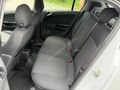 2013 Opel Corsa*1.4 Active*72.000Km*Tam Otomatik*