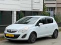 2013 Opel Corsa*1.4 Active*72.000Km*Tam Otomatik*