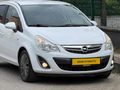 2013 Opel Corsa*1.4 Active*72.000Km*Tam Otomatik*