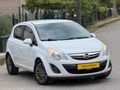 2013 Opel Corsa*1.4 Active*72.000Km*Tam Otomatik*