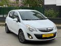 2013 Opel Corsa*1.4 Active*72.000Km*Tam Otomatik*