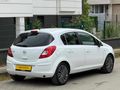 2013 Opel Corsa*1.4 Active*72.000Km*Tam Otomatik*