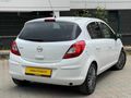 2013 Opel Corsa*1.4 Active*72.000Km*Tam Otomatik*