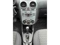 2013 Opel Corsa*1.4 Active*72.000Km*Tam Otomatik*