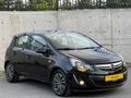 2013 MODEL 156.000Km İlk El 1.4 Twinport TAM OTOMATİK
