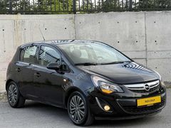 2013 MODEL 156.000Km İlk El 1.4 Twinport TAM OTOMATİK