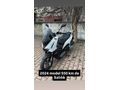 Sahibinden Skyjet Rivero 125 