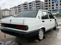 2000 MODEL ŞAHİN 