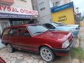 Galeriden Tofaş Kartal S 1997 Model Mersin