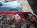 Galeriden Tofaş Kartal S 1997 Model Mersin