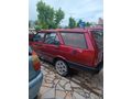 Galeriden Tofaş Kartal S 1997 Model Mersin