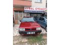 Galeriden Tofaş Kartal S 1997 Model Mersin