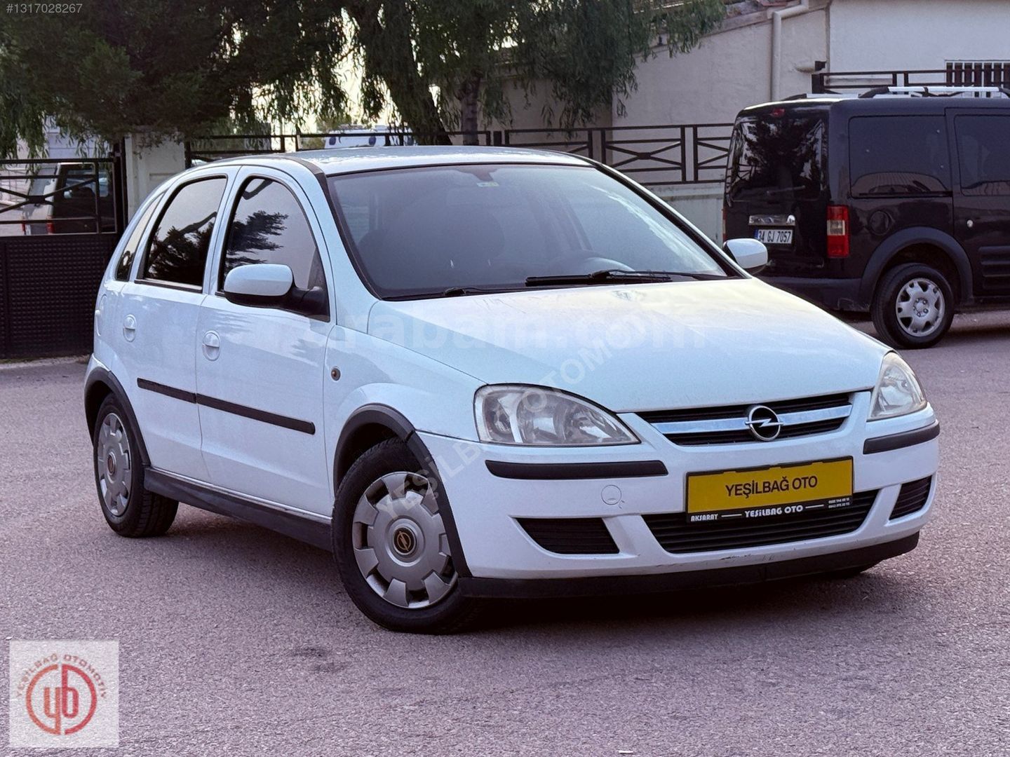 yokko4141ページ PRA3A6B70 Gazlı Domino Ocak | Bosch Ev Aletleri