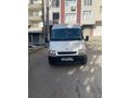 Sahibinden Ford Transit 330 S 2004 Model  255.000 km Beyaz