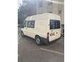 Sahibinden Ford Transit 330 S 2004 Model  255.000 km Beyaz