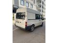 Sahibinden Ford Transit 330 S 2004 Model  255.000 km Beyaz