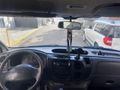 Sahibinden Ford Transit 330 S 2004 Model  255.000 km Beyaz