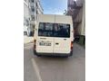 Sahibinden Ford Transit 330 S 2004 Model  255.000 km Beyaz