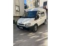 Sahibinden Ford Transit 330 S 2004 Model  255.000 km Beyaz